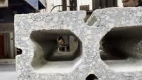 brick-cells-detector project thumbnail