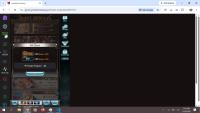 My First Project project thumbnail
