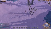 AO Resource Detection project thumbnail