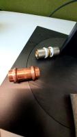 Pipe Fittings project thumbnail