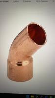 Pipe Fittings YOLOv11 project thumbnail