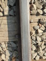 Railway_India project thumbnail