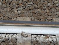Railway project thumbnail
