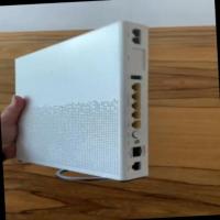 E-Waste Dataset project thumbnail