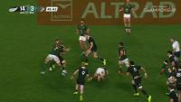 rugby_player_detection project thumbnail