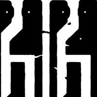 PHP project thumbnail