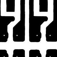 PHP project thumbnail
