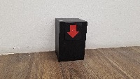 MDP Dataset project thumbnail