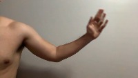 Sesquipedalian project thumbnail