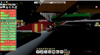 vichop project thumbnail