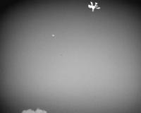 TeplPhoto project thumbnail