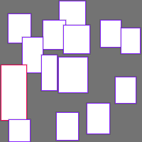 Annotation Visualization