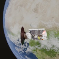 g project thumbnail