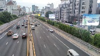 Thailand-vehicles project thumbnail