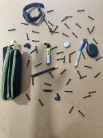 screw detection project thumbnail