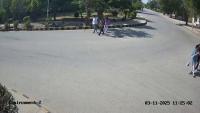 Campus-Traffic project thumbnail