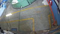 Annotating_Goods project thumbnail