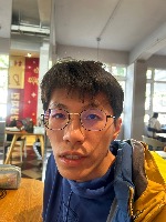 face project thumbnail