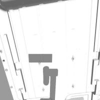 My First Project project thumbnail