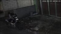 Skripsi project thumbnail