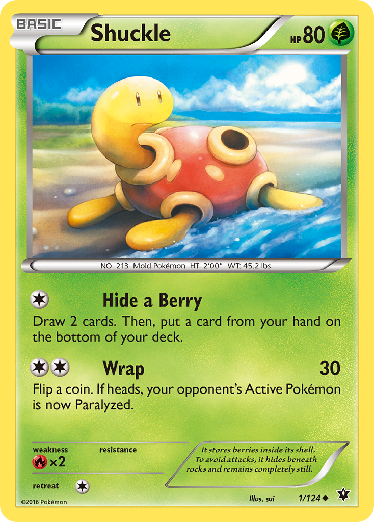 deoxys vmax pokemon card Deoxys VMAX SAR - VSTAR Universe