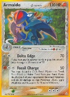 Pokemon Card Detector Object Detection Model by Pokemon Scanner