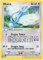Pokemon Card Detector Object Detection Model by Pokemon Scanner