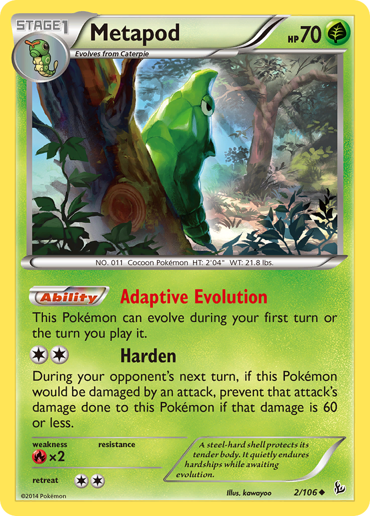 pokemon white flare black bolt card list New Cards Revealed So Far From Black Bolt & White Flare (JP)  The Trainer  Court