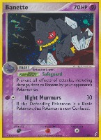 pokemon mystery booster box Pokémon Mystery Pack – Versus Avenue