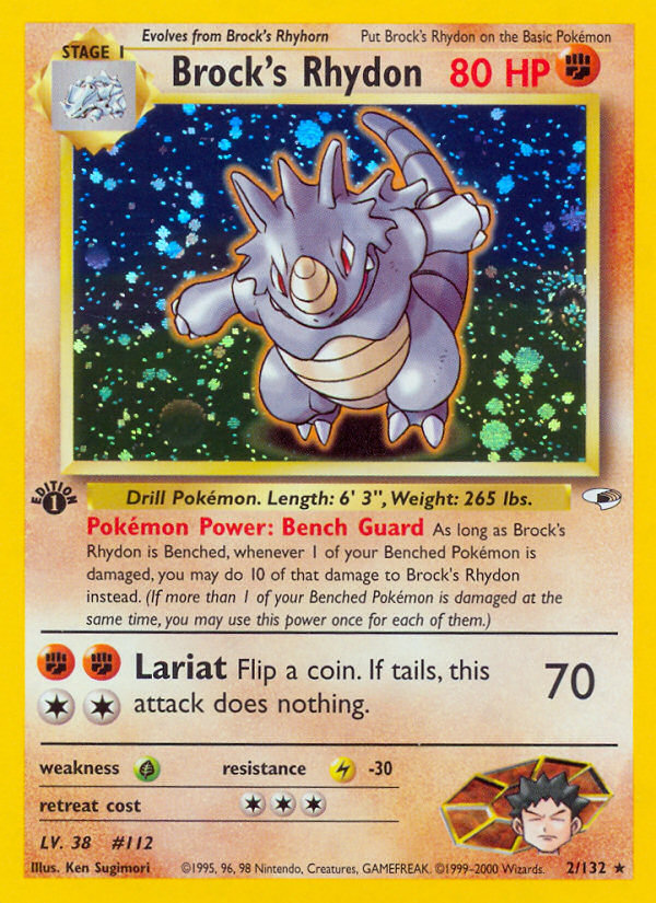 pokemon card detector Object Detection Model by Pokemon Scanner Silver Tempest - Metal Detector