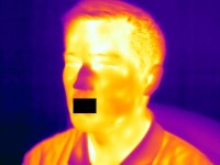 Face Detection project thumbnail