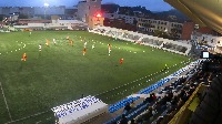 gol project thumbnail