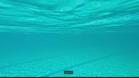 final_drum detection  project thumbnail