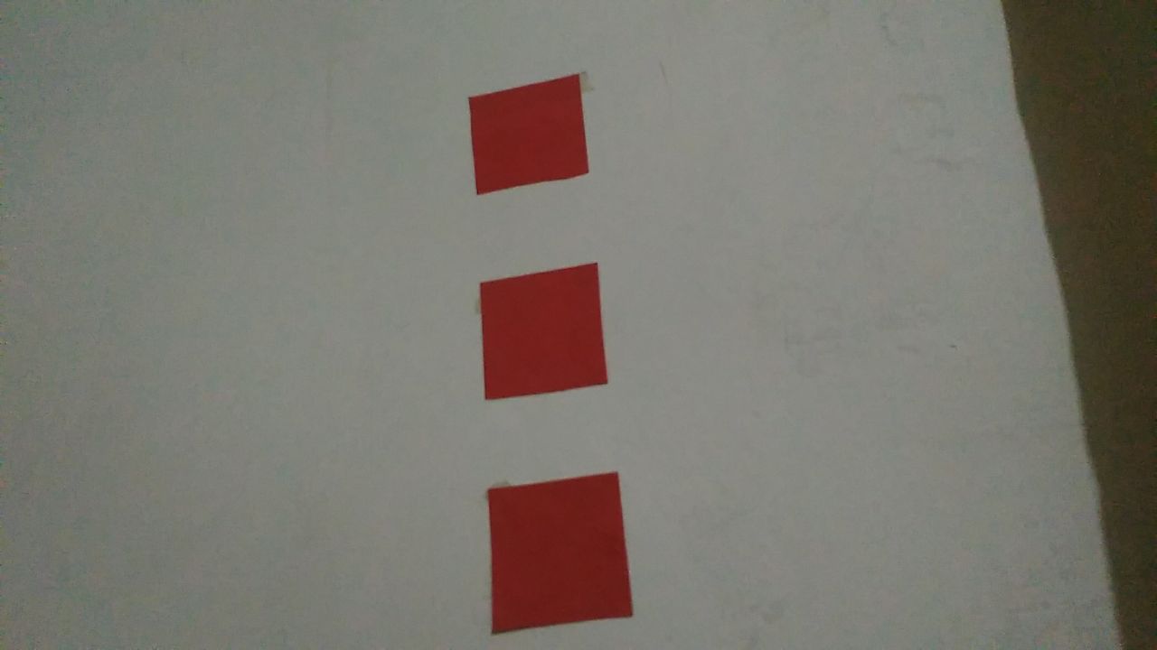 box detect Classification Model by test