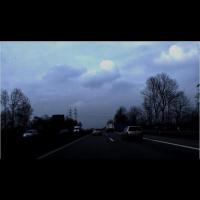 signs project thumbnail