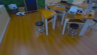 stem class database project thumbnail