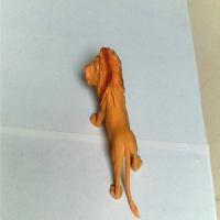 Animal  project thumbnail
