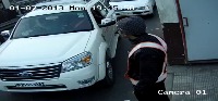 plate number project thumbnail