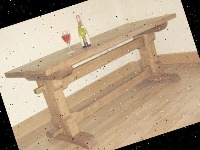 nuevas_jul project thumbnail