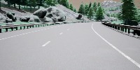 Vehicle Detection project thumbnail
