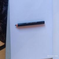 envyPen project thumbnail