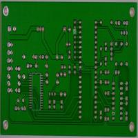 PCB-1 project thumbnail