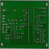 PCB-2 project thumbnail