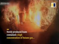 IndoorFireDetection project thumbnail
