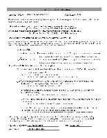 SED Checkboxes project thumbnail