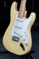 GildedGuitars project thumbnail