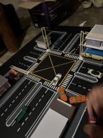 Road Dataset project thumbnail