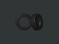 3D CAD LABEL Object detection project thumbnail