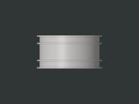 3D CAD LABEL project thumbnail