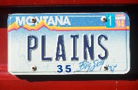license plate project thumbnail